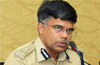 Qureshi health condition stable, clarifies Police Commissioner Chandra Sekhar